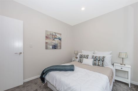 Photo of property in 41 Ascension Crescent, Orewa, 0931