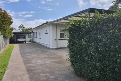 Photo of property in 134 Harris Street, Inner Kaiti, Gisborne, 4010