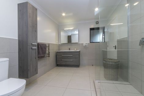 Photo of property in 117 Barrett Road, Riverhead, Albany, 0793