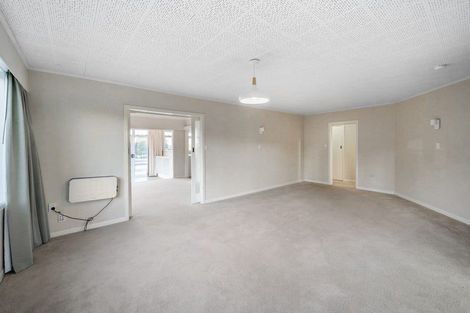 Photo of property in 123 Bellevue Road, Brookfield, Tauranga, 3110