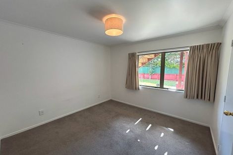 Photo of property in 18 Percy Road, Papamoa Beach, Papamoa, 3118