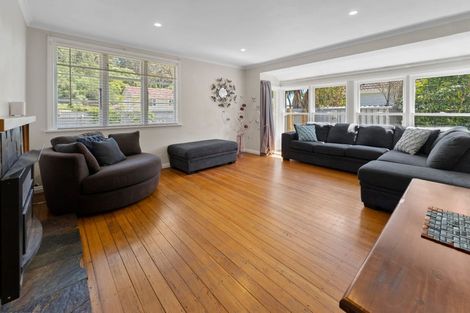 Photo of property in 1/243 Kawai Street South, Nelson South, Nelson, 7010