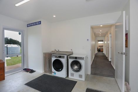 Photo of property in 23 Haggerty Street, Kimbolton, 4774