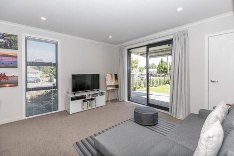 Photo of property in 1/278 Tramway Road, Chartwell, Hamilton, 3210