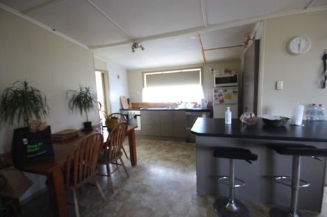Photo of property in 28 Bailey Street, Huntly, 3700