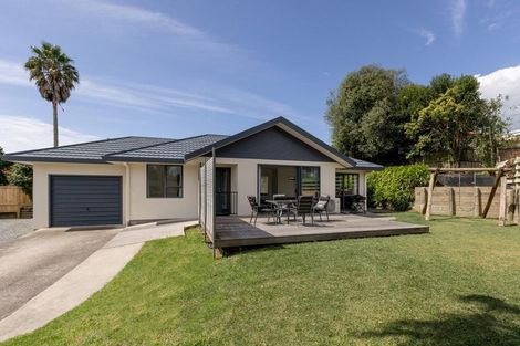 Photo of property in 38 Tom Muir Drive, Gate Pa, Tauranga, 3112