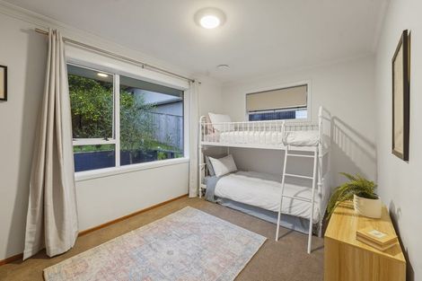 Photo of property in 33 Linley Terrace, Judea, Tauranga, 3110