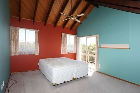 Photo of property in 7 Baladin Street, Avondale, Christchurch, 8061