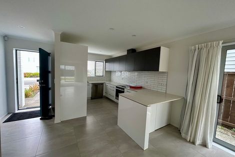 Photo of property in 24 Plover Road, Hobsonville, Auckland, 0616