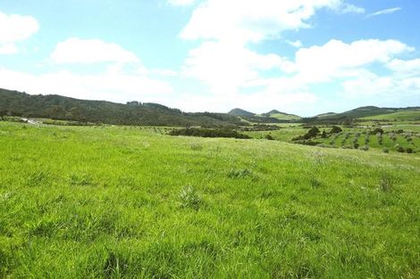 Photo of property in 153 Robert Hastie Drive, Mangawhai, 0573