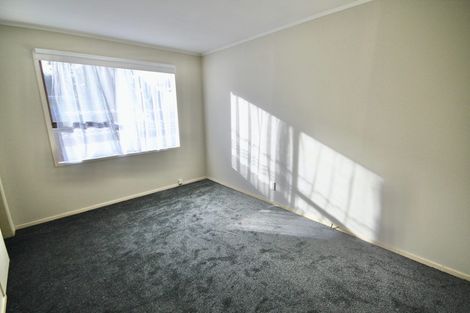 Photo of property in 123 Sykes Road, Weymouth, Auckland, 2103