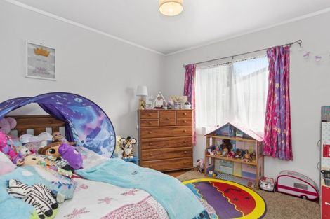 Photo of property in 39 Awaiti Place, Hairini, Tauranga, 3112