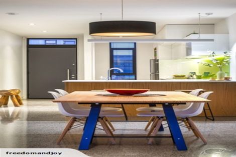 Photo of property in 20 Hastings Street, Hobsonville, Auckland, 0616