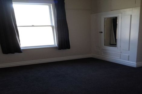 Photo of property in 3 Zohrab Street, Hataitai, Wellington, 6021