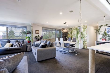 Photo of property in 210 Ngahape Road, Ngahape, Te Awamutu, 3873