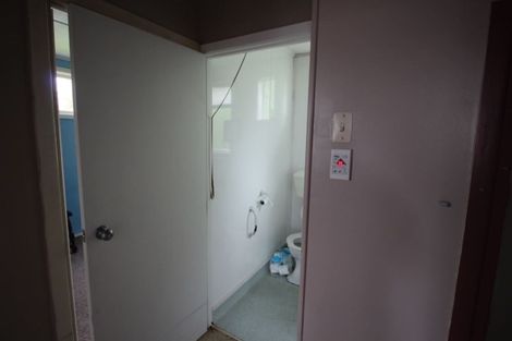 Photo of property in 31 Saint Andrews Drive, Tokoroa, 3420