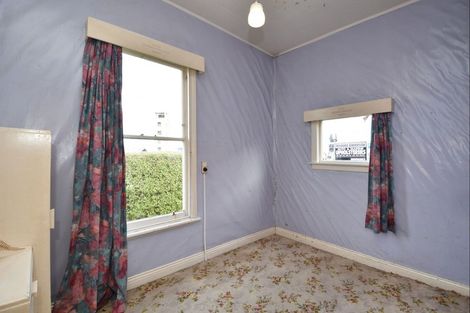 Photo of property in 64 Jed Street, Invercargill, 9810