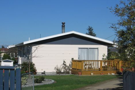 Photo of property in 2 Alton Grove, Masterton, 5810