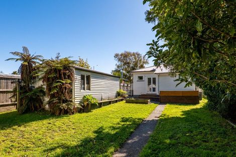 Photo of property in 44 Huxley Street, Sydenham, Christchurch, 8023