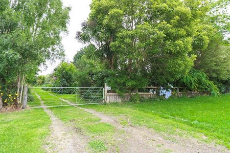 Photo of property in 4 Tower Street, Ormondville, Dannevirke, 4977