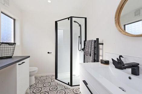 Photo of property in 20 Saint Hill Lane, Havelock North, 4130