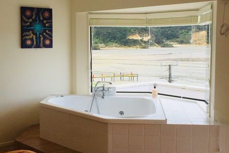 Photo of property in 632 Kellys Bay Road, Pouto, Te Kopuru, 0391