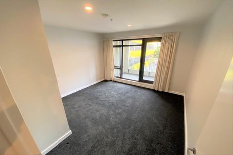 Photo of property in Kate Sheppard Apartments, 4h/42 Molesworth Street, Thorndon, Wellington, 6011