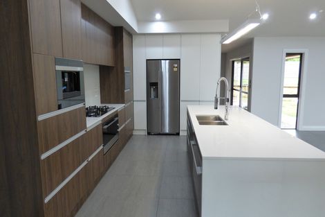 Photo of property in 93b Pungaere Road, Waipapa, Kerikeri, 0295