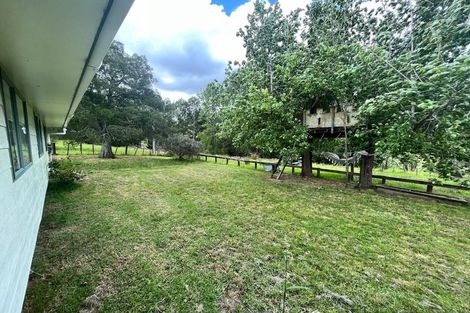 Photo of property in 680 Haruru Road, Kaukapakapa, 0873