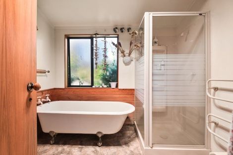 Photo of property in 21 Mangatete Road, Waikite Valley, Rotorua, 3077