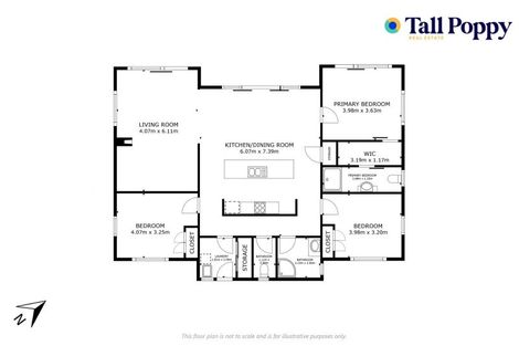 Photo of property in 2390 Owaka Highway, Katea, Balclutha, 9271