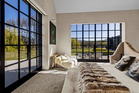 Photo of property in Millbrook Resort, 2 Millvista Lane, Arrowtown, Queenstown, 9371
