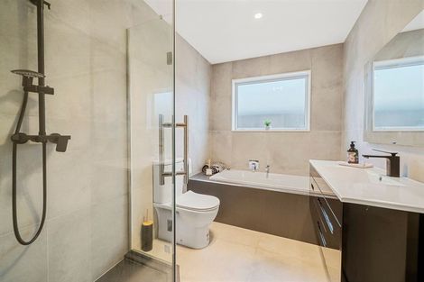 Photo of property in 15 Koropupu Street, Pukekohe, 2120