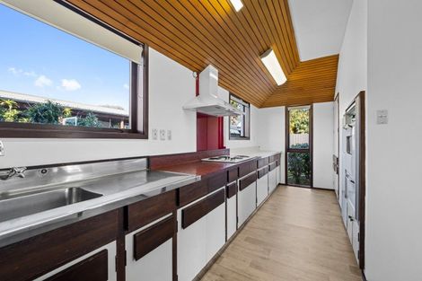 Photo of property in 39 Queens Drive, Allenton, Ashburton, 7700