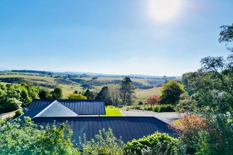 Photo of property in 177 Eden Street, Oamaru, 9400