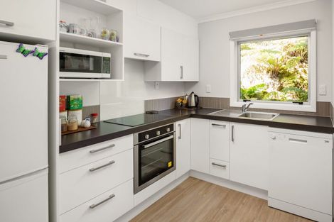 Photo of property in 4a Rutland Street, Picton, 7220