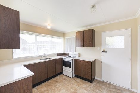Photo of property in 290a College Street, West End, Palmerston North, 4410