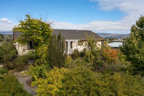 Photo of property in 1 Coulson Place, Alexandra, 9320