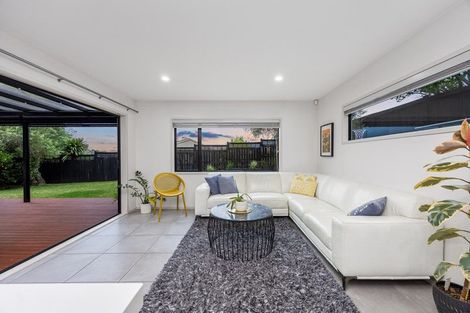 Photo of property in 192 Schnapper Rock Road, Schnapper Rock, Auckland, 0632