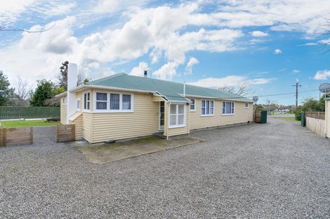 Photo of property in 46 Margaret Street, Shannon, 4821