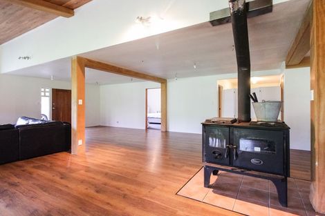 Photo of property in 49 Opoto Place, Kaukapakapa, 0873