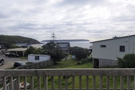 Photo of property in 6/14f Tireti Road, Titahi Bay, Porirua, 5022