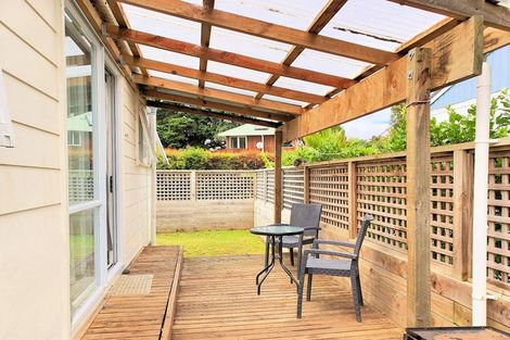 Photo of property in 4/4 Tohitapu Road, Paihia, 0200