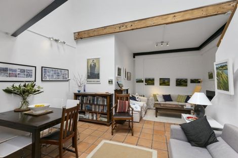 Photo of property in 167e Vivian Street, Te Aro, Wellington, 6011