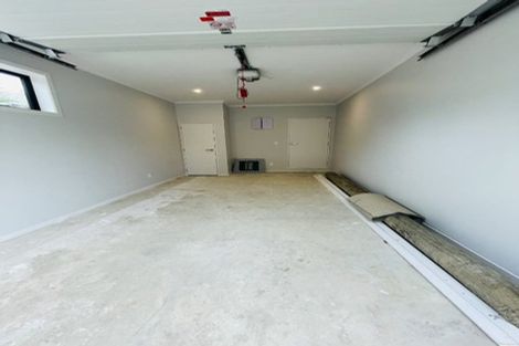 Photo of property in 12b Oriana Avenue, Lynfield, Auckland, 1042