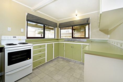 Photo of property in 6 West Street, Papakura, 2110