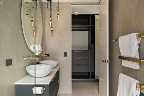 Photo of property in 35a Old School Road, Lower Shotover, Queenstown, 9371