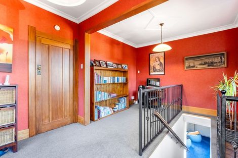 Photo of property in 31 Lawrence Street, Mornington, Dunedin, 9011