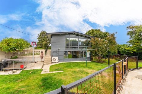 Photo of property in 23 Holmes Street, Holmes Hill, Oamaru, 9401