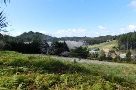 Photo of property in 91a Rigden Road, Opua, 0272